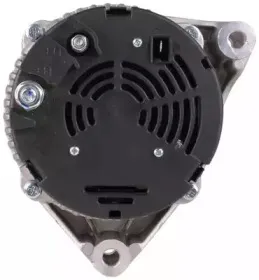 powermax-9212133